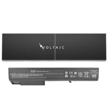 VOLTAIC HP 458274-421,...