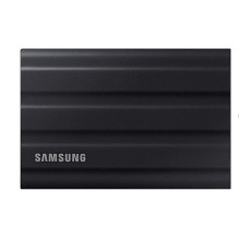 Samsung External SSD, , T7,...