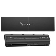 VOLTAIC COMPAQ MU06 4400mAh...