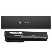 VOLTAIC HP SX06XL, 4400mAh...