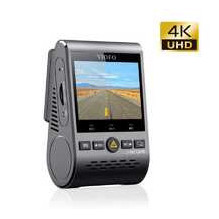 Viofo A129PRO-GPS