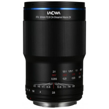 Laowa Venus Optics 90mm f/...