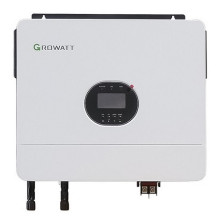 Inverter GROWATT...