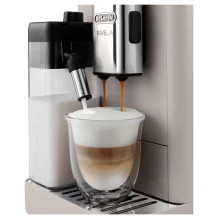 Espresso machine DeLonghi EXAM 440.55.BG