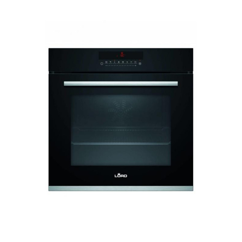 Built-in oven Lord B3