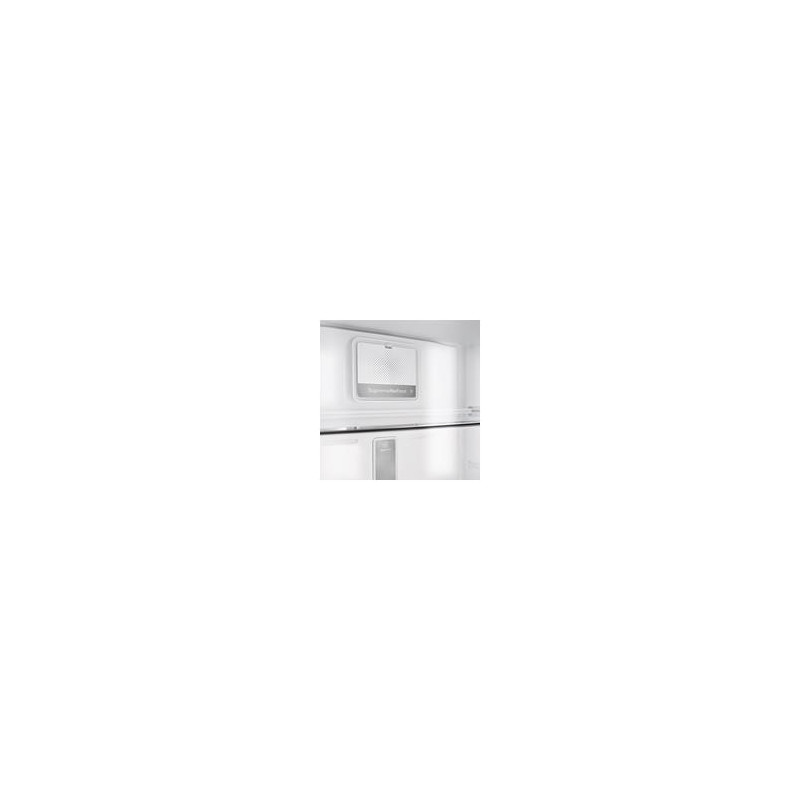 Šaldytuvas Whirlpool SP40 801 EU | Marsietis.lt