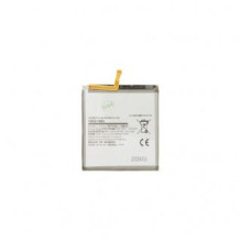 - EB-BS921ABE Battery for Samsung Li-Ion 4000mAh (OEM)