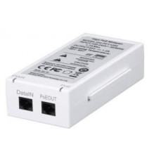 DAHUA NET POE INJECTOR /...