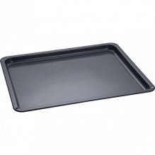 Easy2Clean baking tray...