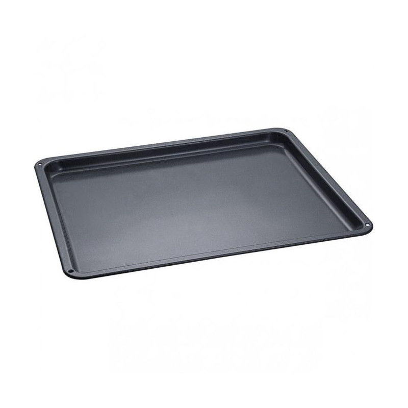 Easy2Clean baking tray Electrolux E9OOAF11