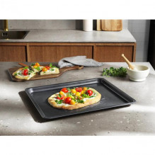 Easy2Clean baking tray Electrolux E9OOAF11