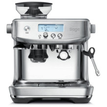 Sage the Barista Pro Fully-auto Espresso machine 2 L