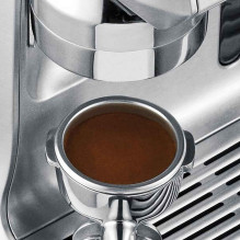 Sage Oracle Fully-auto Espresso machine 2.5 L