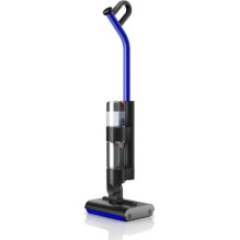 DYSON WashG1 gartraukis