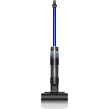 DYSON WashG1 hoover