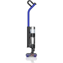 DYSON WashG1 gartraukis