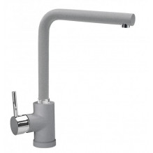 Water faucet Plados -Telma POLITEK20 09 Chrome