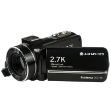 AGFA CC2700-2 Realimove su...