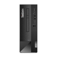 Lenovo ThinkCentre neo 50s...