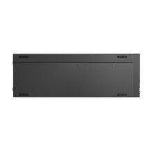 Lenovo ThinkCentre neo 50s Intel® Core™ i7 i7-13700 8 GB DDR4-SDRAM 256 GB SSD Windows 11 Pro SFF PC Black