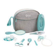 Grooming set Babymoov Aqua