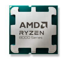 AMD Ryzen 7 8700F...