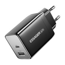 Essager ECT45W-LJB01-Z 45W...