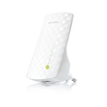 TP-Link WRL RANGE EXTENDER...