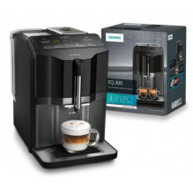 COFFEE MACHINE/ TI355209RW...