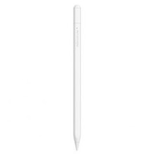 Nillkin - Nillkin Stylus iSketch S3 for Apple iPad White