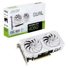 Asus VGA PCIE16 RTX4060 8GB...