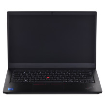 LENOVO ThinkPad E14 Gen2...