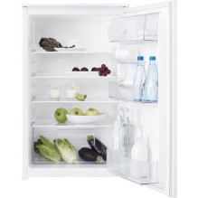 Electrolux LRB2AE88S fridge...