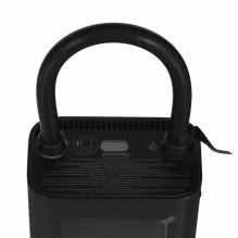 Xiaomi MJCQB06QW air compressor Battery