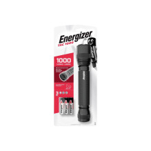 Energizer Tac 1000 -...