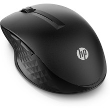 HP 430 kelių įrenginių belaidė pelė