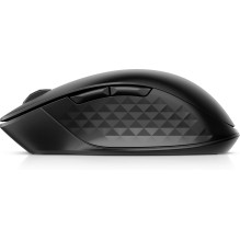 HP 430 Multi-Device Wireless Mouse