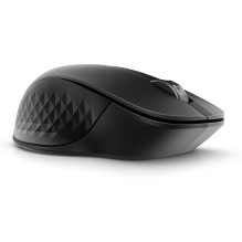 HP 430 Multi-Device Wireless Mouse