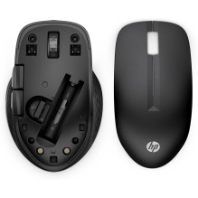 HP 430 Multi-Device Wireless Mouse