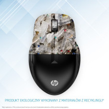 HP 430 Multi-Device Wireless Mouse