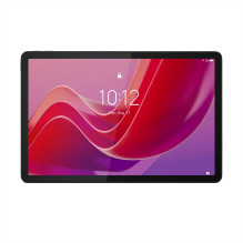 Lenovo Tab M11 4G Mediatek LTE 128 GB 27.9 cm (11&quot;) 4 GB Wi-Fi 5 (802.11ac) Android 13 Grey