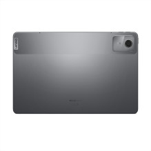 Lenovo Tab M11 4G Mediatek LTE 128 GB 27,9 cm (11 colių) 4 GB Wi-Fi 5 (802.11ac) Android 13 pilka