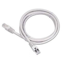 Gembird PATCH CABLE CAT5E...