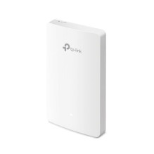 TP-Link Access Point, ,...