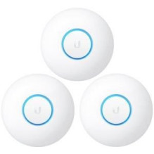 UBIQUITI Access Point, ,...