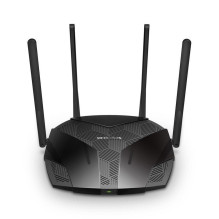 MERCUSYS Wireless Router, ,...