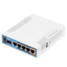 Mikrotik Wireless Router, ,...