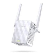 TP-Link WRL RANGE EXTENDER...