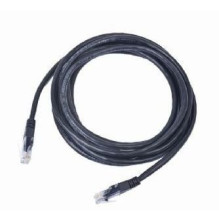 Gembird PATCH CABLE CAT5E...