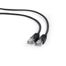 Gembird PATCH CABLE CAT5E...